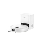 MOVA MVE20SPP aspirapolvere robot 0,33 L Bianco