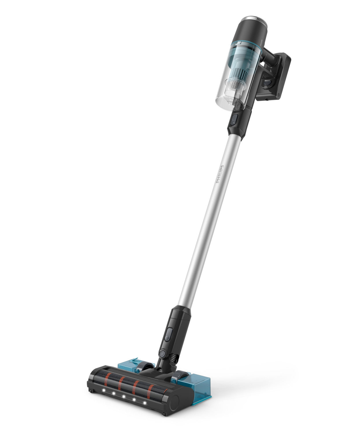 Philips Serie 3000 3000 Series Aqua XC3133/01 Aspirapolvere senza filo