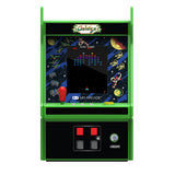 My Arcade GALAGA Micro Player Pro console da gioco portatile 6,98 cm (2.75 pollici) Multicolore