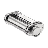 Accessorio per Robot Sfogliatrice per Pasta KitchenAid 5KSMPSA Acciaio Inossidabile