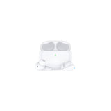 TCL MOVEAUDIO S180 Auricolare Wireless In-ear Musica e Chiamate USB tipo-C Bluetooth Bianco