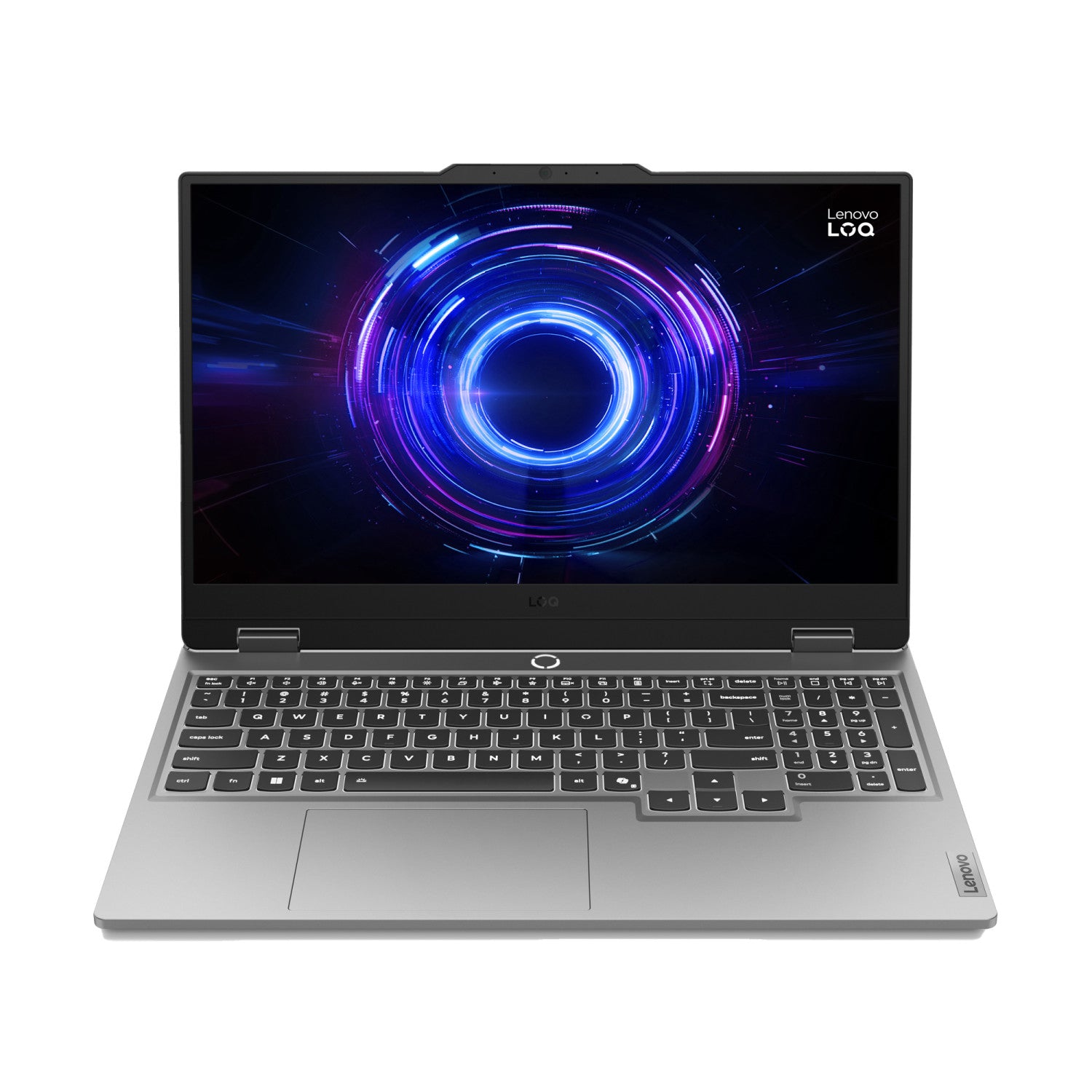 Lenovo LOQ Notebook 15.6 pollici Intel i7 32GB 1TB X4