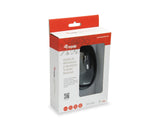 Equip 245104 mouse Ambidestro RF Wireless Ottico 1600 DPI