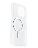 OtterBox 78 81448 custodia per cellulare 17 5 cm 6.9 pollici Cover Trasparente