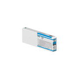 Epson C13T55K30N Cartuccia d'inchiostro 1 pz Originale Ciano