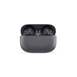 Lenovo TWS Earbuds (X9 Edition) Auricolare Wireless In-ear Musica/Giornaliera Bluetooth Colore foglia di tè