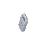 Canon PFI-740 BK cartuccia d'inchiostro 1 pz Originale Rendimento ultra elevato Nero
