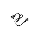 Lenovo 4X21R04793 adattatore e invertitore Interno 65 W Nero