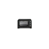Moulinex OX4448 Optimo Forno Elettrico 19 L Potenza 1380 W Nero