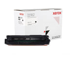 Everyday 006R04312 cartuccia toner 1 pz