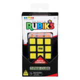 6074028 rompicapo cubo di rubik