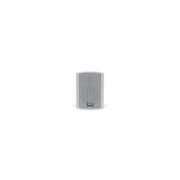 2N 914421W altoparlante Bianco Cablato