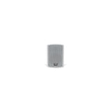 2N 914421W altoparlante Bianco Cablato