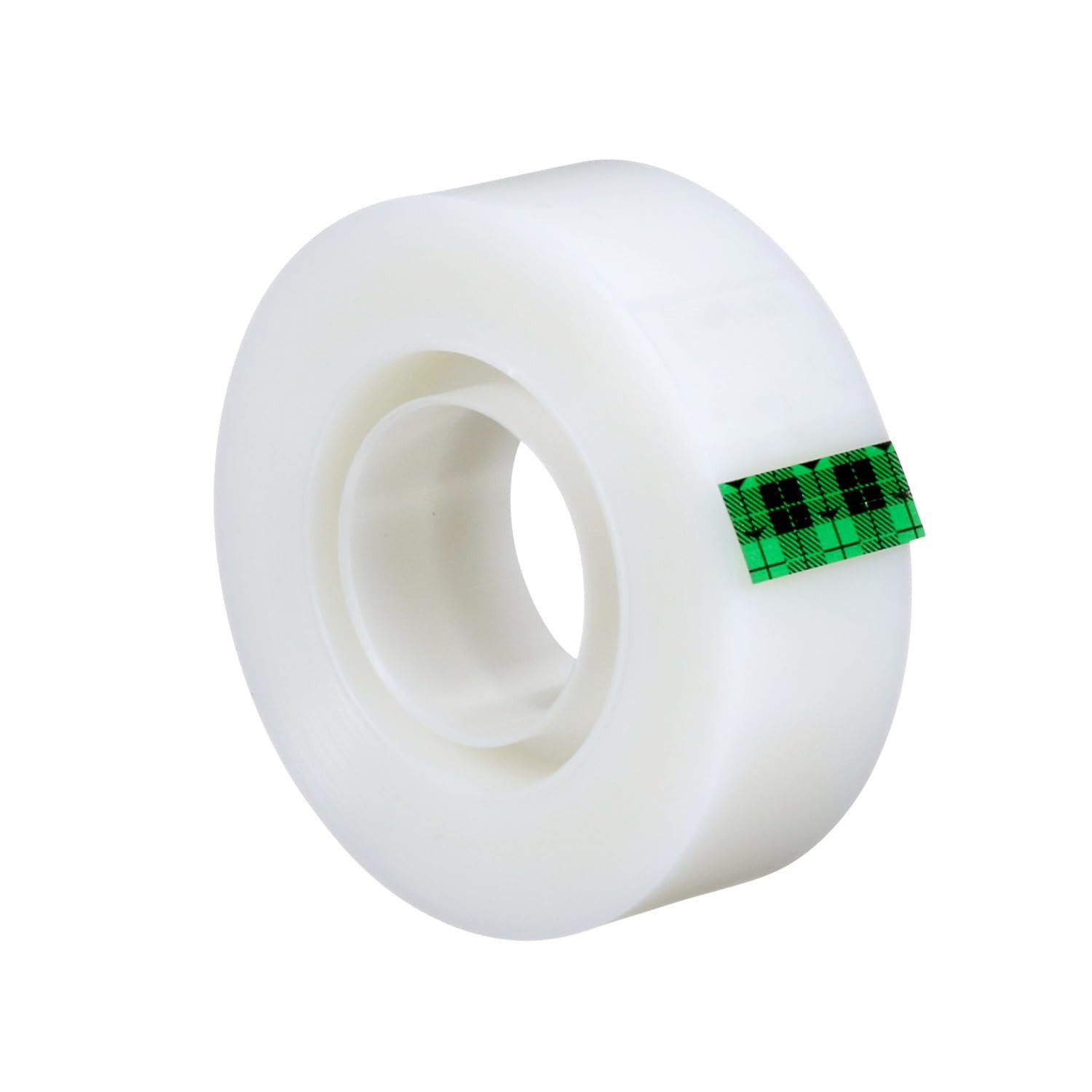 Scotch Nastro Adesivo Magic 810 - 16 Rotoli 19 Mm X 33 M Dispenser - Trasparente Opaco Scrivibile
