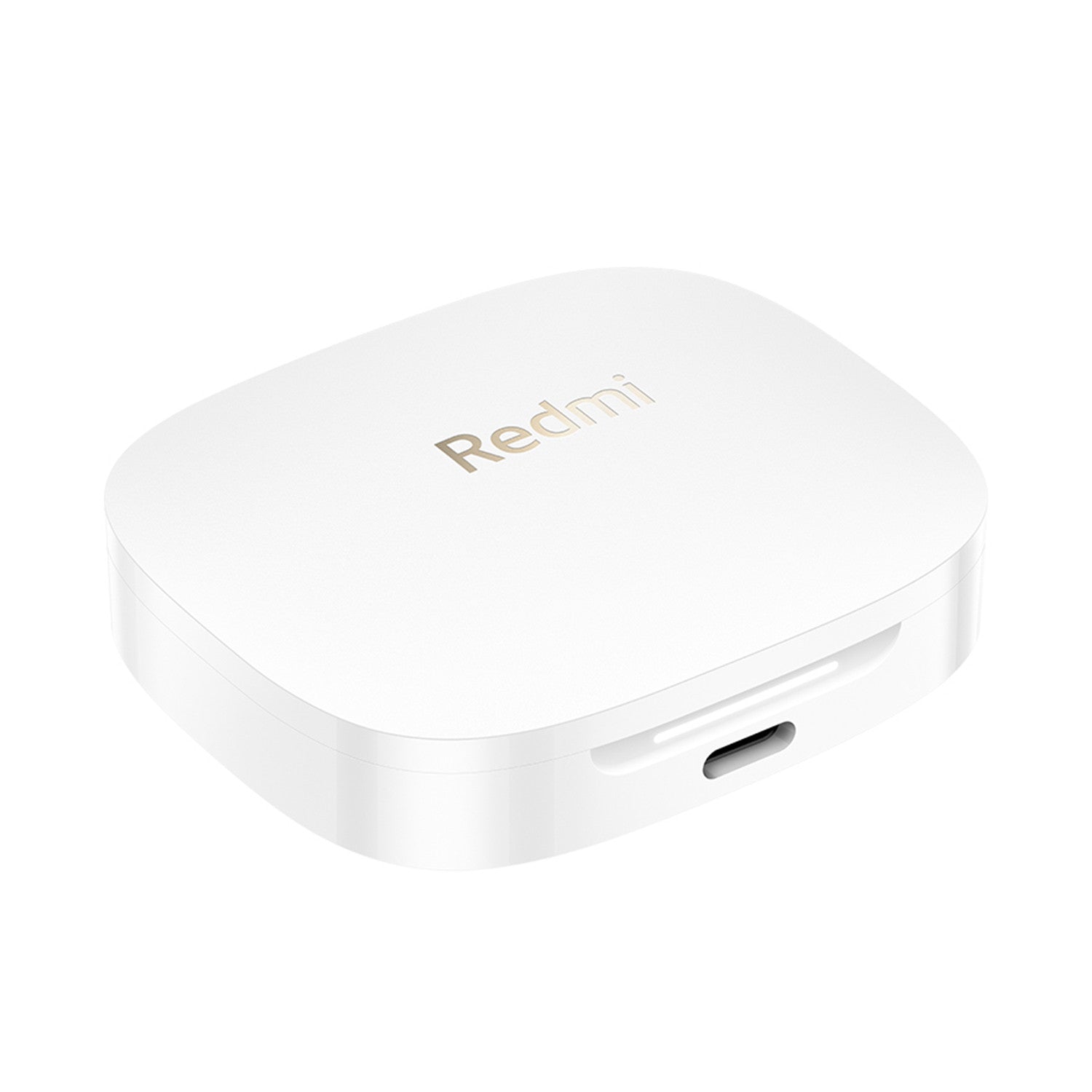 Xiaomi Redmi Buds 6- Cloud White Auricolari microfono bluetooth