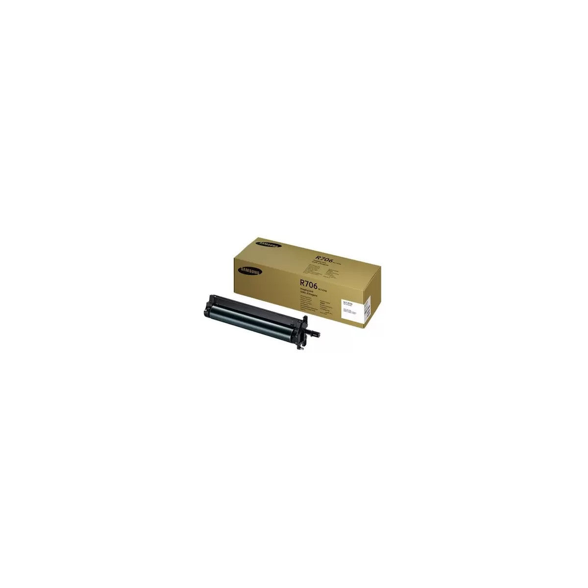 Tamburo Samsung MLT-R706 SS829A Nero per MultiXpress K7400 K7500 K7600 - 450000 Pagine