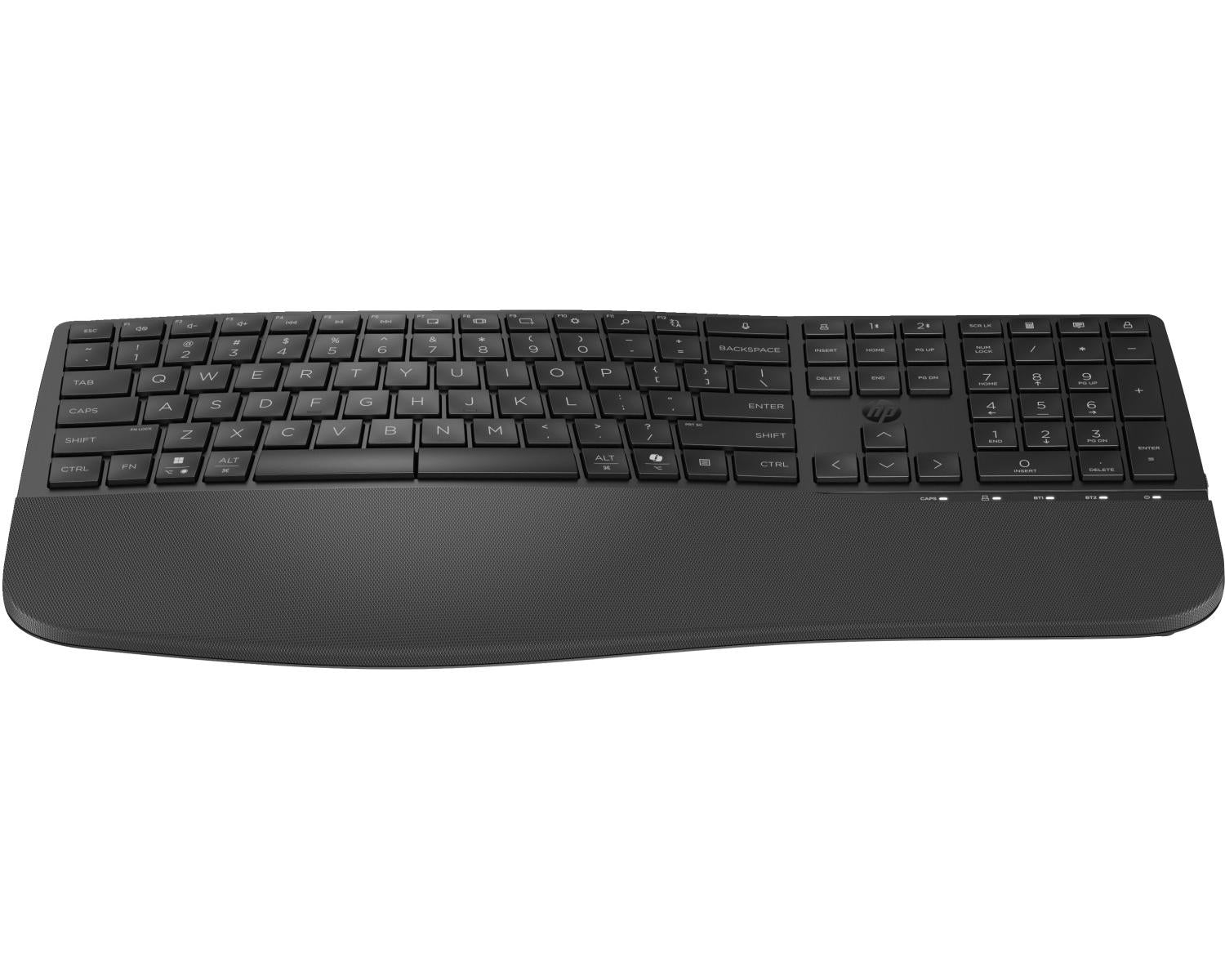 HP Tastiera dual mode 680 Comfort