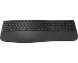 HP Tastiera dual mode 680 Comfort