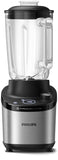 Philips Serie 7000 7000 Series HR3760/00 Frullatore ad alta velocità
