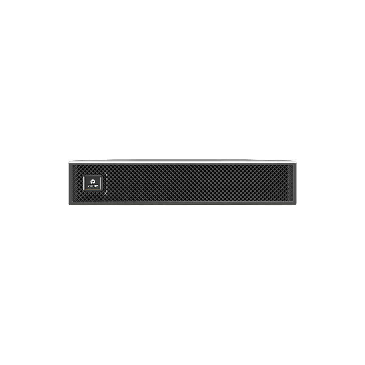 Vertiv Liebert GXT5-EBC36VRT2U armadio per batteria dell'UPS Rackmount/Tower