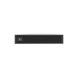Vertiv Liebert GXT5-EBC36VRT2U armadio per batteria dell'UPS Rackmount/Tower