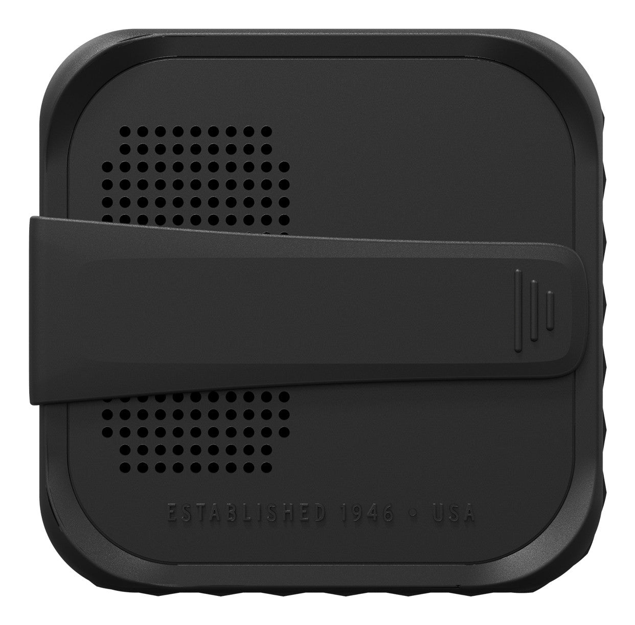 Klipsch Austin Altoparlante portatile mono Nero 10 W