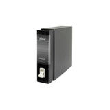Rexel D26210 raccoglitore ad anelli Foolscap