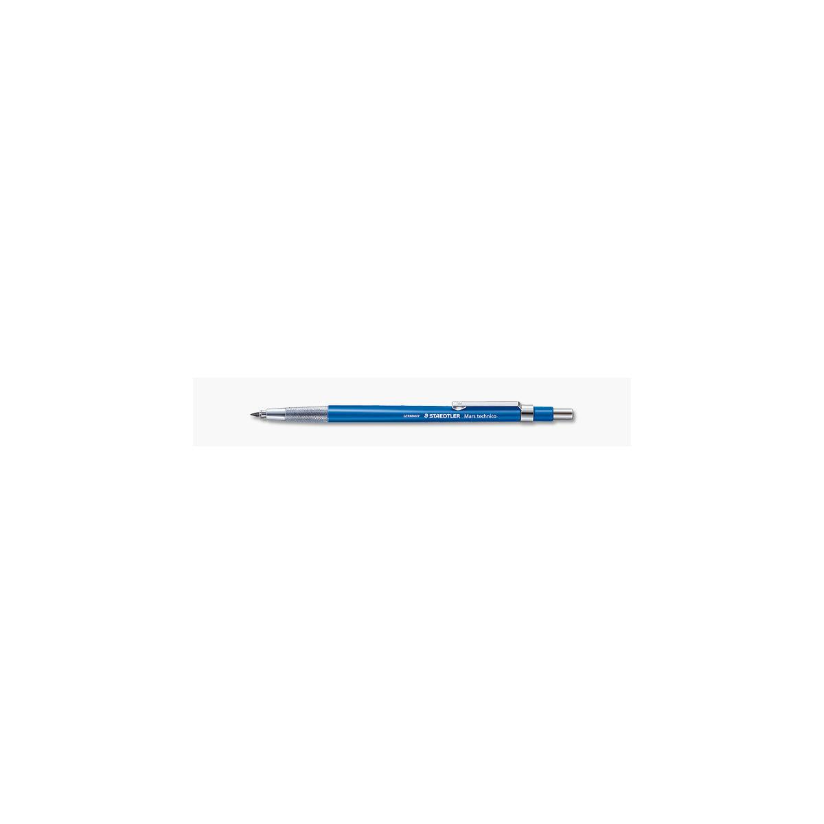Staedtler 780C portamine