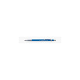 Staedtler 780C portamine