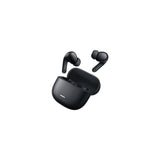 Xiaomi REDMI Buds 8 Lite Auricolare True Wireless Stereo (TWS) In-ear Musica e Chiamate USB tipo-C Bluetooth Nero