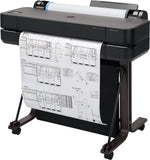 HP Designjet Stampante T630 24" edizione 2025