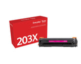 Everyday 006R04183 cartuccia toner 1 pz