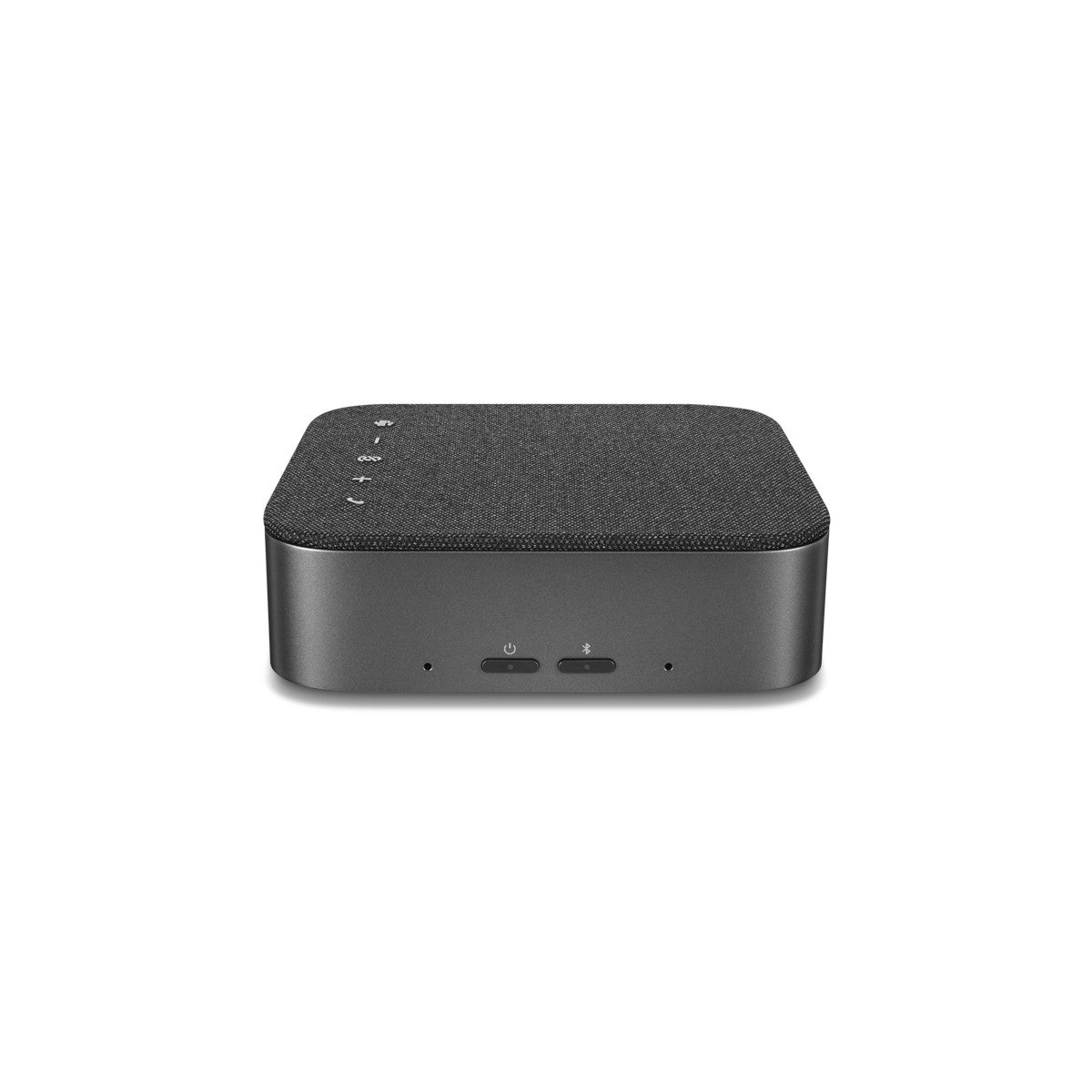 Lenovo 4Y71Q47766 vivavoce PC Bluetooth Nero