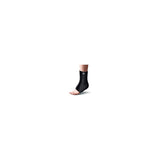 Homedics Fascia Termica Hot Cold Per Caviglia SR GA800