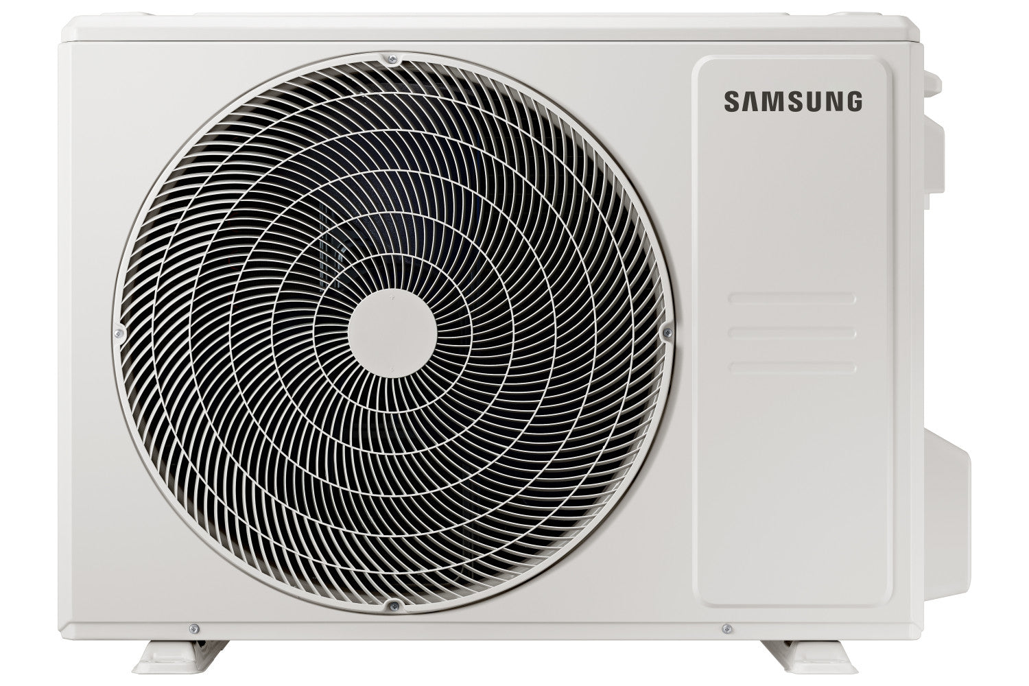 Samsung AR30 Panarea Climatizzatore split system Bianco