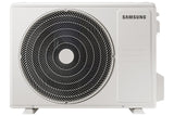Samsung AR30 Panarea Climatizzatore split system Bianco