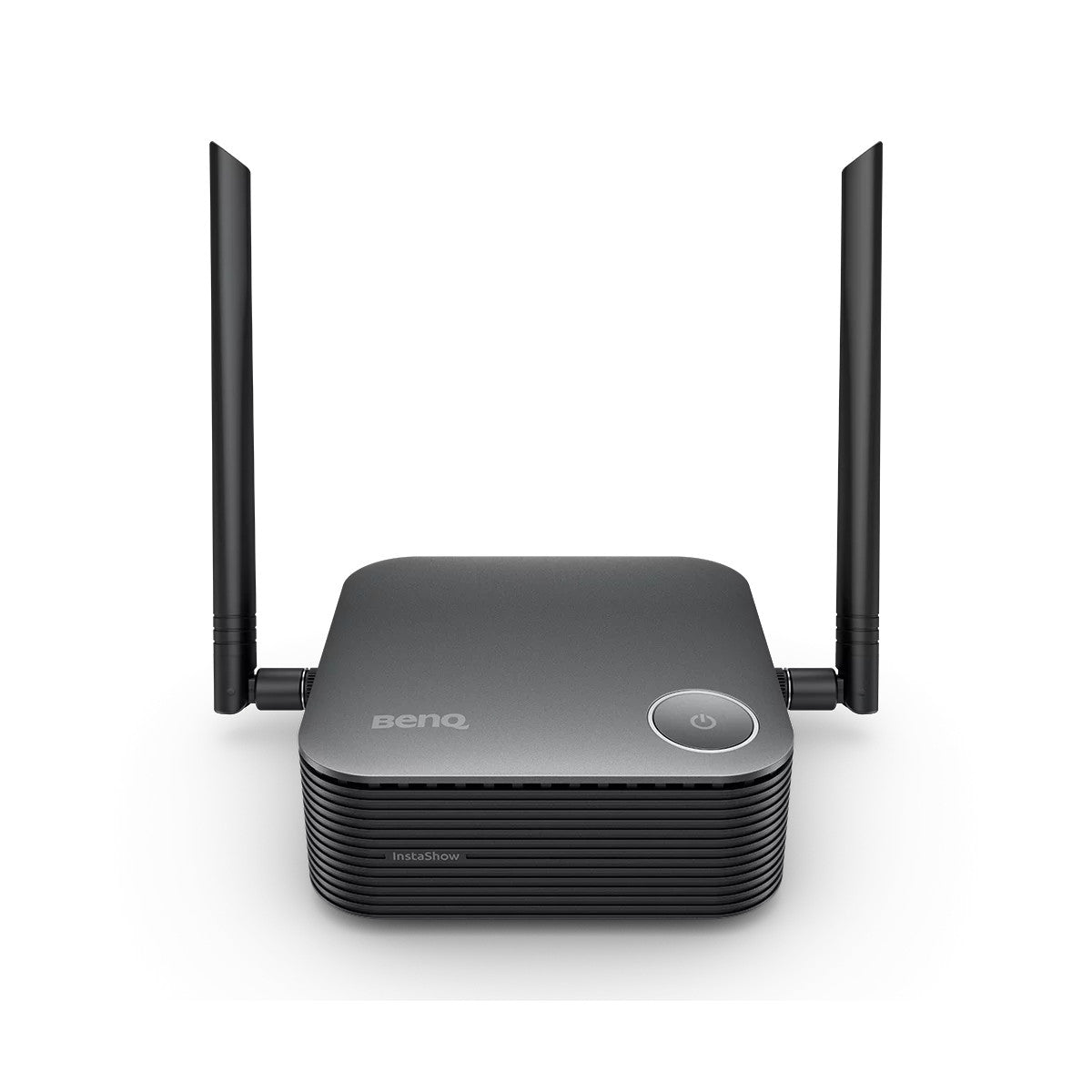 BenQ InstaShow VS25 sistema di presentazione wireless HDMI Desktop
