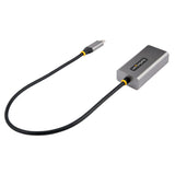 StarTech.com US1GC30B2 scheda di rete e adattatore 5000 Mbit/s