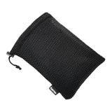 Hama Optic HTMC Dust Ex Fotocamera Kit di pulizia dell apparecchiatura