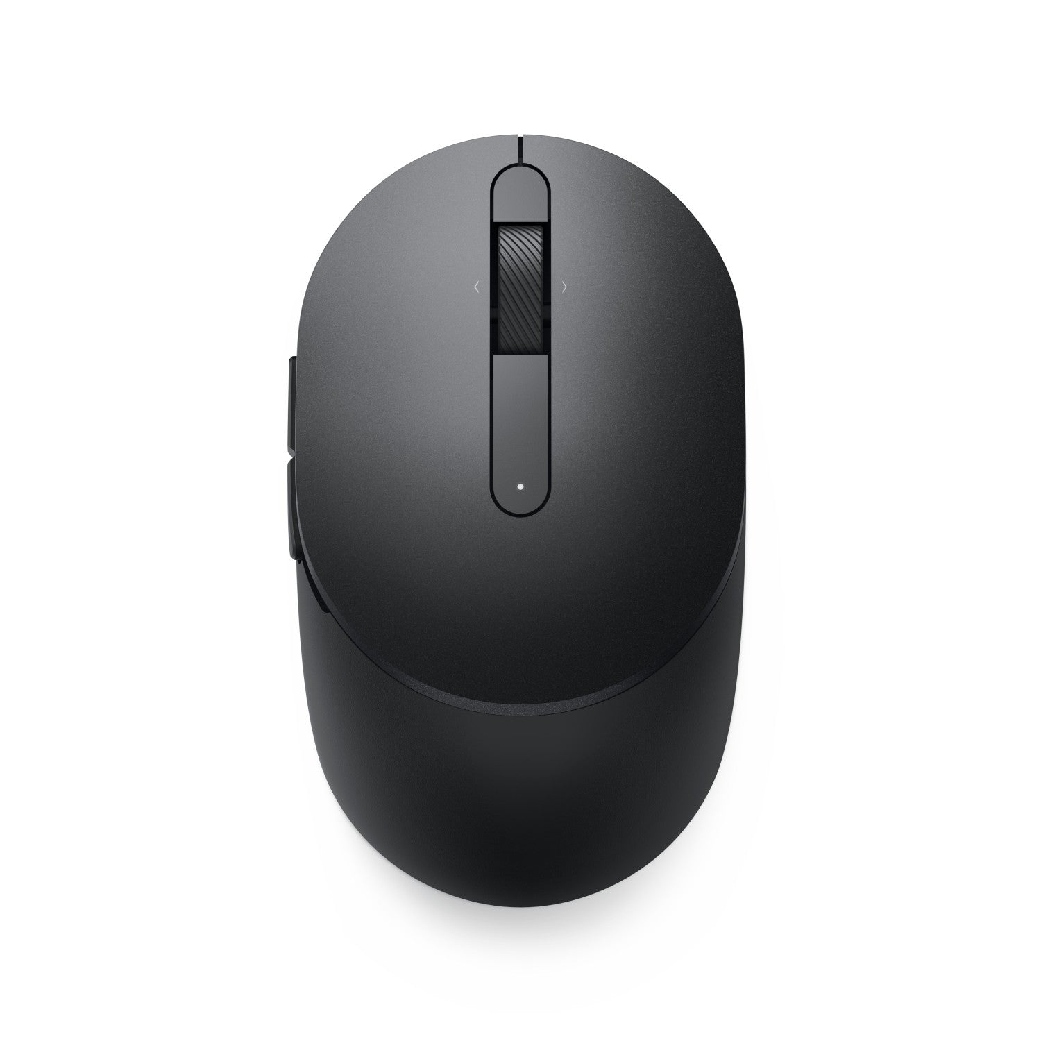 DELL MS5120W mouse Ambidestro RF senza fili Bluetooth Ottico 1600 DPI