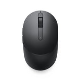 DELL MS5120W mouse Ambidestro RF senza fili Bluetooth Ottico 1600 DPI