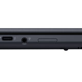 ASUS ExpertBook B3405CAA-LY0285X Intel Core Ultra 5 325 Computer portatile 35,6 cm (14") WUXGA 16 GB DDR5-SDRAM 512 GB SSD Wi-Fi 7 (802.11be) Windows 11 Pro Grigio