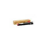 Xerox 006R01632 cartuccia toner 1 pz Originale Magenta
