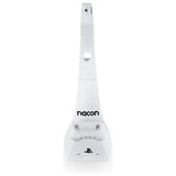 Nacon Stazione di Ricarica per PS5 Cuffie Pulse Elite e Controller DualSense