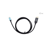 i-tec USB-C DisplayPort Bi-Directional Cable Adapter 8K/30Hz 150cm
