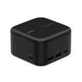 Belkin USB-C 6IN1 CORE GAN DOCK