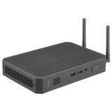 LG CQ600I-6P 2 GHz IGEL OS 930 g Grigio N5105