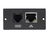 APC APV9601 accessorio per gruppi di continuità (UPS)