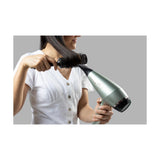 Remington AC5860 Asciugacapelli Phon 2300 W Nero Argento