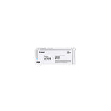 Canon T09 cartuccia toner 1 pz Originale Ciano